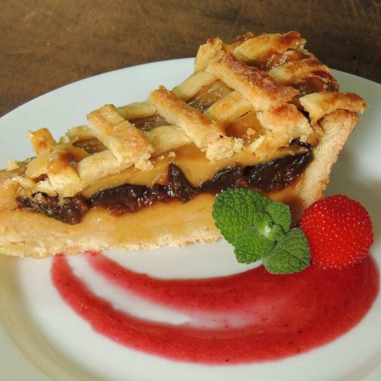 Pie de higos autentico de la Casta