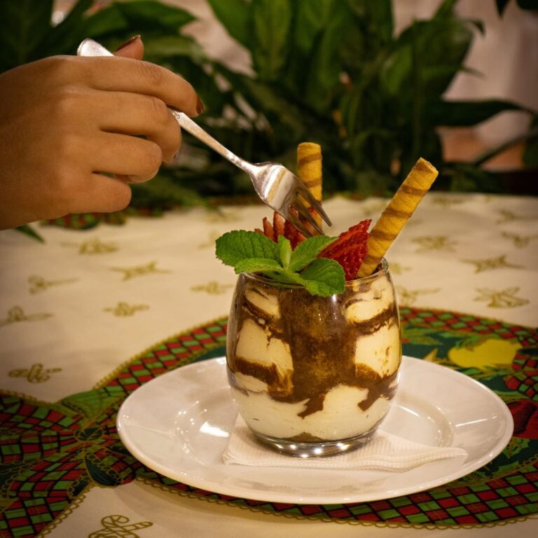 tiramizu la Casta 2026